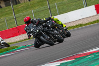 donington-no-limits-trackday;donington-park-photographs;donington-trackday-photographs;estoril;event-digital-images;motorbikes;no-limits;no-limits-trackdays;peter-wileman-photography;portugal;trackday;trackday-digital-images;trackday-photos
